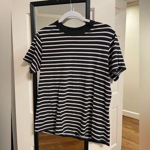 Lululemon All Yours T Shirt